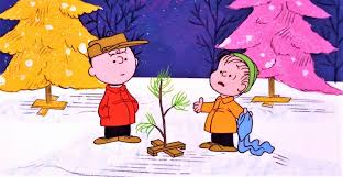 Dennis visual & performing arts center theatre. Merry Christmas Charlie Brown Apple Strikes Deal With Pbs To Air Holiday Classic Jim Heath Tv