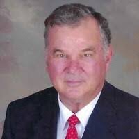 PCN Flight West: November 2021