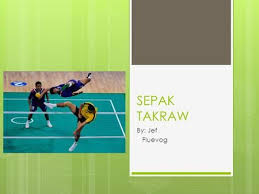 Modern sepak takraw, or takraw for short (also known as kick volleyball), began in malaysia and is now their national sport. Sepak Takraw By Jef Fluevog History Of Sepak Takraw Sepaktakraw Has Long Remained One Of Asia S Best Kept Secrets Sepak History Fluevog Best Kept Secret