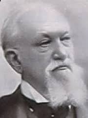 Agnes Pockels Biography