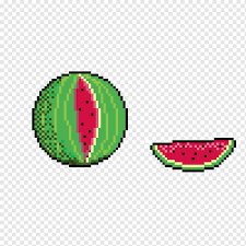 Coloring unicorn book sandbox color by number page is the best pixel art coloring by number book for everyone. Watermelon Pixel Art Color By Number Sandbox Pixel Coloring Book Drawing Google Pixel Painting Howls Moving Castle Fruit Pixel Art Color By Number Sandbox Pixel Coloring Book Drawing Png Pngwing