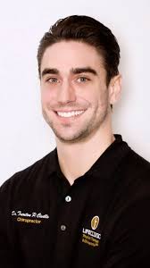 #5stars for our Frontenac, MO team! ⭐️⭐️⭐️⭐️⭐️