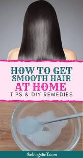 Pin On Hair Styles