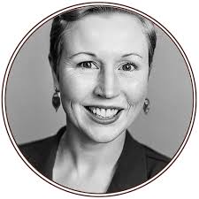 Kc Walker's Instagram, Twitter & Facebook