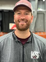 About — College Station Tent and Event Rentals