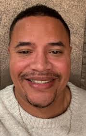 Updated 2027 Arizona Rankings