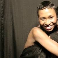 Megan Eadie Email & Phone Number