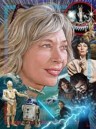 John Colt's Instagram, Twitter & Facebook