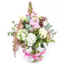 Maybe you would like to learn more about one of these? 7 Day Florist Flower Delivery To Yarra Valley Melbourne Outer East