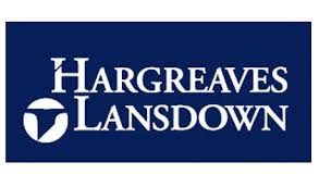 The company is listed on the london stock exchange and is a constituent of the ftse 100 index. Mps Quiz Hargreaves Boss About Woodford Fees Ftadviser Com