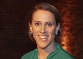 Ruth Berry's Instagram, Twitter & Facebook