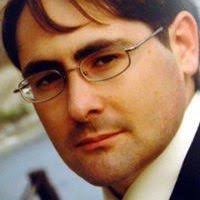 Pedro Colmenero (pedrocolmenero)