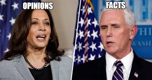 Politics Vice President Memes Gifs Imgflip