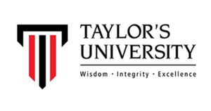 Phd courses in malaysia last for a maximum of 5 years and are mostly english medium. Bachelor Of Laws In Malaysia Llb Fees Intakes Top Law Schools 2020