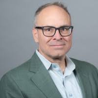 90+ "Drew Hatton" profiles