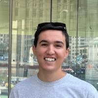 20+ "Aidan Austin" profiles