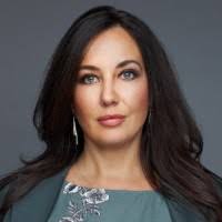 40+ "Natasha E" profiles