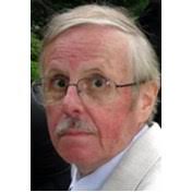 Search Alan Seymour Obituaries and Funeral Services