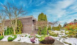 Kirkland, wa homes for sale & real estate. Iwispboboeizvm