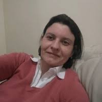 20+ "Leila Schmidt" profiles