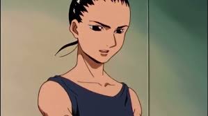 Mobile Suit Gundam Wing Episode 45 English Dubbed