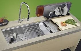 multi purpose kitchen sinks google