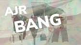 Do you need bang roblox id? Bang Ajr Roblox Radio Id Code Working 2020 2021 Youtube