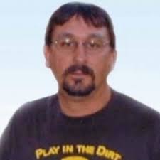 Jeffrey " Ratchet" Scott King Obituary January 25, 2008