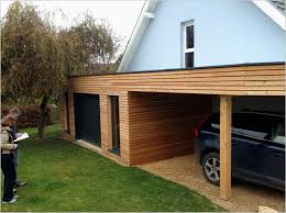 Meilleur Abri Camping Car Leroy Merlin In 2020 Huis En Tuin Garage Ontwerp Tuinkamer