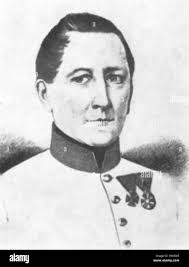 Polak hi-res stock photography and images