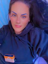 Danielle Shoaf (@danielleshoaf2)