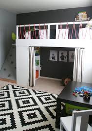 8 Of The Loveliest Modern Loft Beds Kids Loft Beds Modern Loft Bed Diy Loft Bed