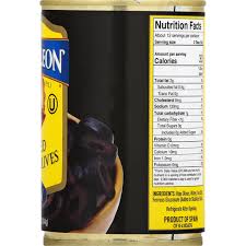 Image result for Olivetone Dark 1972 Caloric