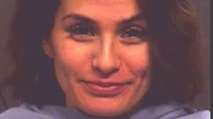 GoFundMe account established for injured deputy