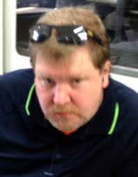 Search William Stoner Obituaries and Funeral Services