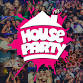 256 HOUSE PARTY event image