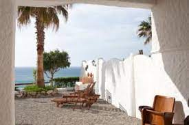Check spelling or type a new query. Lisca Bianca Tropea In Tropea Italy Lets Book Hotel