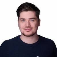 90+ "Steiner" profiles