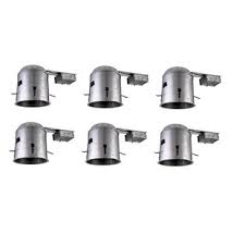 Recessed Lighting Remodel You Ll Love In 2020 Wayfair