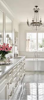You never have to wait for the basin, or indeed push and shove if you are in. Pin On Home Sweet Home