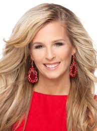 Westosha Central High School