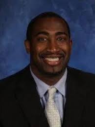 SPWHS planning principal resigns