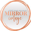 The Mirror Image Project