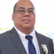 Alegre Family Obituaries