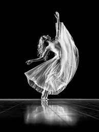 Check spelling or type a new query. 500 Ballet Dancer Pictures Hd Download Free Images On Unsplash