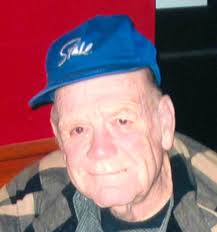 David Blankenbaker's Instagram, Twitter & Facebook