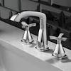 As the #1 faucet brand in north america, moen offers a diverse selection of thoughtfully designed kitchen and bath faucets, showerheads, accessories, bath safety products, garbage disposals and kitchen sinks for residential and commercial applications each. 1