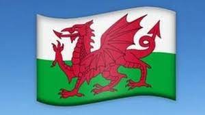 Wales emoji wales emoji is used to represent the flag of the nation wales. Wales Flag Emoji Finally Arrives On Apple Products Bbc News
