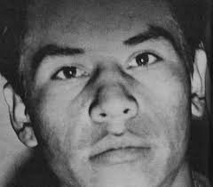 A true-life “To Kill A Mockingbird.”