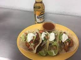 Maybe you would like to learn more about one of these? El Taco Mex Grill Posts Greensboro North Carolina Menu Prices Restaurant Reviews Facebook